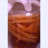 Kombucha, Hongo Scoby + Té De Arranque. No Envio. Zona Caba 2 Kombucha, Hongo Scoby + Té De Arranque. No Envio. Zona Caba 2
