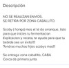 Kombucha, Hongo Scoby + Té De Arranque. No Envio. Zona Caba 3 Kombucha, Hongo Scoby + Té De Arranque. No Envio. Zona Caba 3