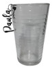 Identificadores De Vasos Y Copas Personalizados X150 Unidad 0