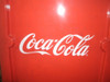 Publicidad Coca Cola 2