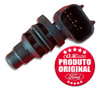 Sensor Fase Rotação Ecosport 2.0 Duratec 2015 2016 Original 3