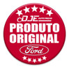 Sensor Fase Rotação Ecosport 2.0 Duratec 2015 2016 Original 4