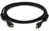 Cable Hdmi 4k Ripcolor 15 Mts - Queoferta.uy 0