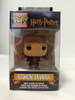 Funko Pop Llavero Kaychain Harry Potter - Hermione Granger 1