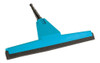 Secador Combisystem Gardena Gardena 0364220 0