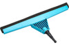 Secador Combisystem Gardena Gardena 0364220 2