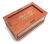 Caja Porta Pendrive Personalizado Estuche Pen Drive Pack X50 0 Caja Porta Pendrive Personalizado Estuche Pen Drive Pack X50 0