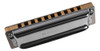 Suzukimanjia Armonica 3