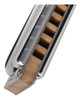 Suzukimanjia Armonica 5