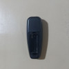 Control Remoto Audiologic Usado 1