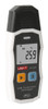 Medidor Registrador De Temperatura Digital Usb Uni-t Ut330t 2