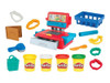 Play Doh Caja Registradora E6890 1