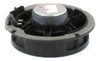 Alto Falante Traseiro Volkswagen Nivus Taos Polo Virtus Genu 0 Alto Falante Traseiro Volkswagen Nivus Taos Polo Virtus Genu 0