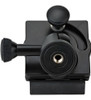 Soporte Para Smartphone Joby Griptight Pro - Vertical Y Horz 2