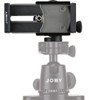 Soporte Para Smartphone Joby Griptight Pro - Vertical Y Horz 3
