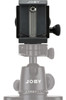 Soporte Para Smartphone Joby Griptight Pro - Vertical Y Horz 4