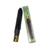 Pinza Porta Electrodo Media Vuelta 600 Amp 0