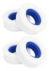 Forro De Espuma De Pneu De Carro Blue Rc, 4 Peças De Esponja 7
