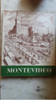 Libro Pierre Fossey,aspectos De Montevideo Iii,1954/1957 0
