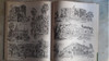 Libro Pierre Fossey,aspectos De Montevideo Iii,1954/1957 1