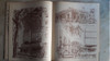 Libro Pierre Fossey,aspectos De Montevideo Iii,1954/1957 2