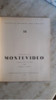 Libro Pierre Fossey,aspectos De Montevideo Iii,1954/1957 4
