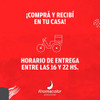 Set Juego Kit 32 Piezas Puntas Kwb Einhell P/atornillador 5