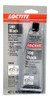 Loctite 598 Black X 70 Ml Formador De Juntas Alta Temp 0