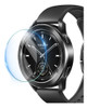 Vidrio Templado - Mi Watch S3 0