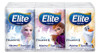 Pañuelo elite Mini Pocket Disney X6/36 5