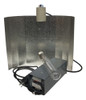 Kit 400w Cultivo Indoor Sodio Águila Balasto Lampara 0