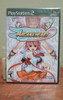 Arcana Heart - Ps2 Original 1