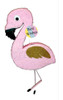 Piñata Flamenco 110 X 50 Cm. 0 Piñata Flamenco 110 X 50 Cm. 0