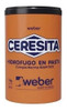 Ceresita Weber En Pasta 1kg 0