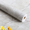 Vinilo Autoadhesivo Rollo Marmol - Gris Claro 0