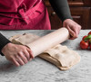Bellemain Large Ravioli Maker 3