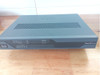 Routers Cisco 1