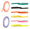 Kit 5 Cores Fitas Para Identificação De Instrumentais 0
