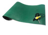 Manta Antiestatica Verde Esd 2 Camadas 1200x500mm 1