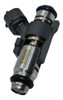Inyector Nafta Hellux He1pm018 1
