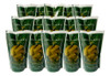 Combo Pepinitos En Vinagre 150g Doypack X 24u 0 Combo Pepinitos En Vinagre 150g Doypack X 24u 0