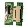 Sensor Remoto E148158 Rh-k4 Tv Telefunken Tkle4318rtfx 1