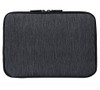 Bubm Universal Cable Organizer Electronics Accesorios Funda 3