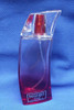 Frasco Vacio Eau De Parfum Fanatique Paris X 50 Ml 1