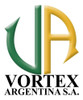 Blanco Directo A80 Tinta Al Agua Serigrafia- Marca Vortex 2