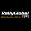 Soporte De Caja Velocidad Doble Traccion Toyota Hilux 3