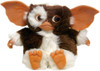 Gremlins 6  Gizmo Dançante Plush 2
