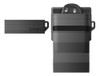 Offgrid - Protector Plegable Faraday Para Llavero, Antirrobo 0