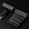 Offgrid - Protector Plegable Faraday Para Llavero, Antirrobo 3