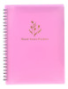Suporte De Partitura Musical, Suporte Multifuncional, Bolsos 1